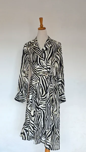 Vestido M/G