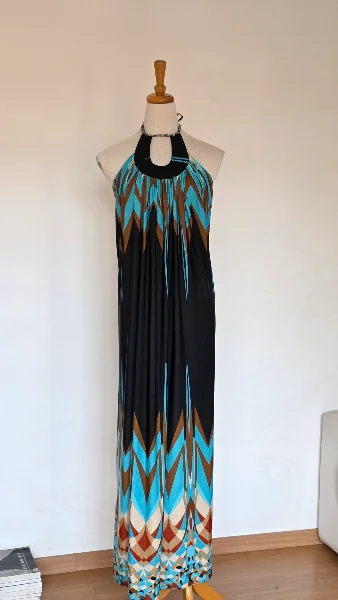 Vestido M
