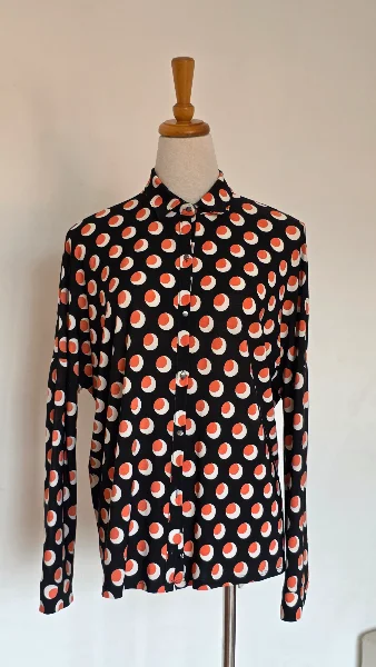 Camisa M