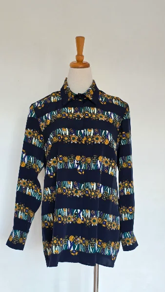 Camisa