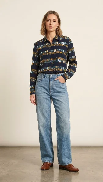 Camisa