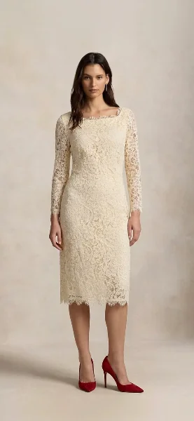 Vestido Zarita Diane von Furstenberg