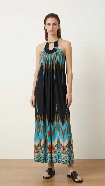 Vestido M